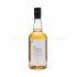 Ichiro's Malt & Grain (70cl, 46.5%)