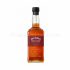 Jack Daniel’s Triple Mash (70cl, 50%)