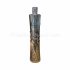 Roberto Cavalli Mirror Vodka (1L, 40%)