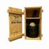 Saint Vivant Armagnac Napoleon Wood Box 70cl, 40%