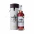 Sandeman 40 Year Old Tawny Porto 75cl, 20%