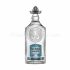 Sierra Antiguo Plata (70cl, 40%)