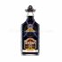 Sierra Cafe Tequila Liqueur 70cl, 25%