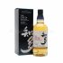 Suntory The Chita (70cl, 43%)