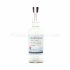 Teremana Blanco Small Batch Tequila (Dwayne Johnson The Rock) 1L, 40%