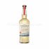 Teremana Reposado Small Batch Tequila (Dwayne Johnson The Rock) 1L, 40%