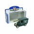 Tullamore Dew Oxford Die-Cast one of 15000 8cm
