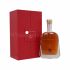 Woodford Reserve Baccarat Edition 70cl, 45.2%