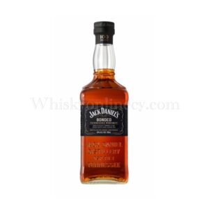 Jack Daniels Bonded (70cl, 50%)