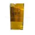 Macallan edition No.5