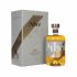 Athrú Keshcorran 14 Year Old (70cl, 48%)