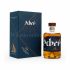 Athrú Knocknarea 14 Year Old (70cl, 48%)