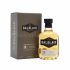 Balblair 12 Year Old (70cl, 46%)