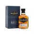 Balblair 15 Year Old (70cl, 46%)