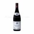Bourgogne Cuvée Margot 75cl 13.5%