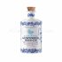 Drumshanbo Gunpowder Irish Gin 70cl, 43.%