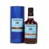 Edradour 1999 22 Year Old Barolo Finish 70cl, 55.2%