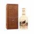 Famous Grouse Centenary Decanter Wooden Box Bottle Number 197 (70cl, 40%)