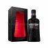 Highland Park 18 Year Old Viking Pride Travel Edition (70cl, 46%)