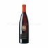 Marchesi Di Barolo Malvasia Di Castelnuovi Don Bosco 75cl, 6%