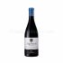 Maso Montalto Pinot Nero 75cl, 13%