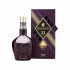 Royal Salute 23 Year Old Queen Elizabeth II Coronation (70cl, 40%)