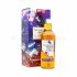 Talisker Surge 70cl, 45.8%