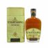 WhistlePig 10 Year Old Rye Whisky 70cl, 50%