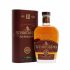WhistlePig 12 Year Old Marriage Old World Cask Finish Straight Rye Whiskey 70cl, 43%
