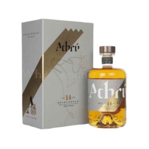 Athrú Keshcorran 14 Year Old 70cl, 48%
