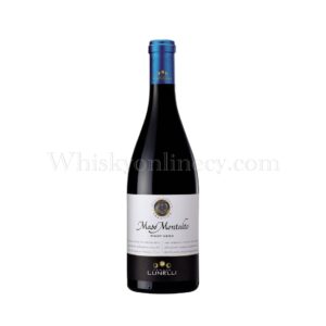 Maso Montalto Pinot Nero 75cl, 13%