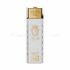 3 Kilos Vodka Coco Gold 1L, 30%