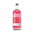 Absolut Grapefruit (1L, 40%)