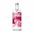 Absolut Raspberri (1L, 40%)