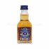 Chivas Regal 18 Year Old (5cl, 40%)