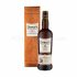 Dewar's 12 Year Old Double Aged 70cl, 40%