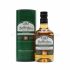 Edradour Ballechin 10 Year Old (70cl, 46%)