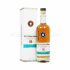 Fettercairn 16 Year Old 2nd Release 2021 (70cl, 46.4%)