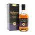 GlenAllachie 10 Year Old Chinquapin Virgin Oak Finish (70cl, 48%)
