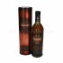 Glenfiddich 1984 Third Millennium Reserve 15 Year Old 70cl, 40%
