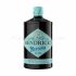 Hendrick's Neptunia Gin (70cl, 43.4%)