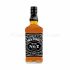 Jack Daniels Paula Scher & Pentagram 155th Anniversary Limited 2021 Edition 70cl, 43%