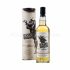 Peat's Beast Batch Strength 70cl, 52,1%