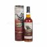 Peat's Beast Batch Strength Pedro Ximénez Sherry Wood Finish 70cl, 54,1%