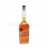 Sazerac Straight Rye (70cl, 45%)