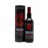Smokehead Sherry Bomb (70cl, 48%)