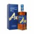 Suntory World Whisky Ao 70cl, 43%