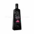 Tequila Rose Strawberry Liqueur (70cl, 15%)