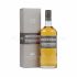 Auchentoshan Classic Bourbon Oak Cask 70cl, 40%