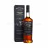 Bowmore 10 Year Old Aston Martin Release 2022 Release 1L, 40%